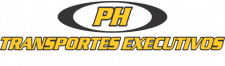 PH Transportes Executivos