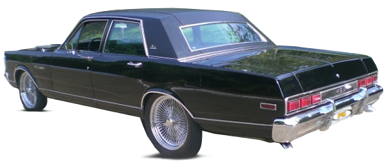 Landau